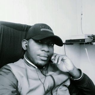 Profile Picture of Sumaili Moussa Kam's Ismael (@sumailimoussakams.ismael) on Facebook