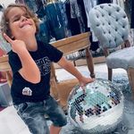 Profile Picture of Devon Ingram (@devon_ingram_fzdw) on Instagram