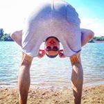 Profile Picture of 𝓐𝓻𝓽𝓮𝓶 𝓘𝓰𝓸𝓻𝓮𝓿𝓲𝓬𝓱 (@giterman54rus) on Instagram