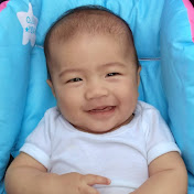 Profile Picture of David Harvin's TV (@davidharvinstv784) on Youtube