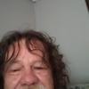Profile Picture of Rudy Armijo480 (@rudyarmijo480) on Tiktok