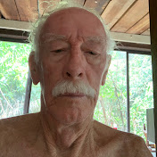 Ken Robbins - Youtube Profile Picture of Ken Robbins (@kenrobbins2417) on Youtube