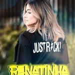 Profile Picture of Renata longaray 🦁 (@fco.rehlongaray) on Instagram