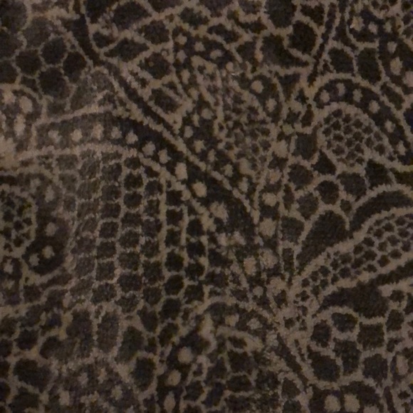 Profile Picture of Anwar Ahmed (@nanytube) on Poshmark