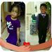 Profile Picture of Kerwin Charles (@kerwin.charles.3) on Facebook