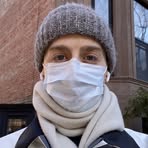 Profile Picture of Louis Scuderi (@louis.scuderi.77) on Facebook