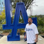 Profile Picture of Rick Reynaga (@rickreynaga) on Instagram