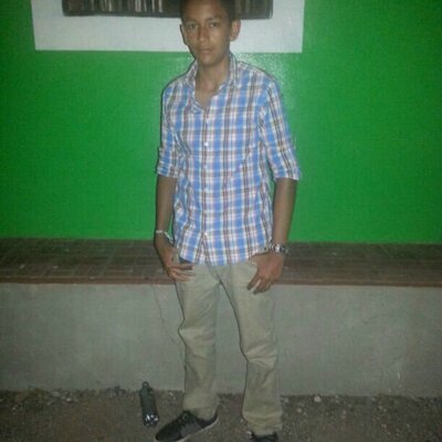 Profile Picture of Danny Zelaya (@dannyzelaya42) on Twitter