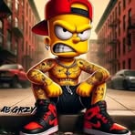 Profile Picture of Joseph Jerome (@Joseph-Jerome) on Facebook