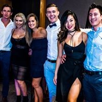 Profile Picture of Luke May (@luke-may-17) on Quora