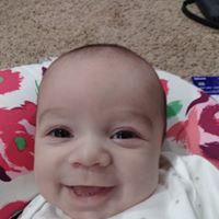 Profile Picture of John Schmaling (@john-schmaling) on Quora