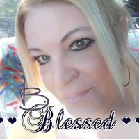 Profile Picture of Monica Schultz (@monica-schultz-28) on Quora