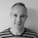 Profile Picture of Ian Mahaffy (@imahaffy) on Pinterest