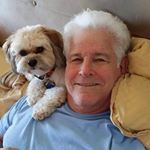 Profile Picture of fredfoster (@fredfoster2207) on Instagram