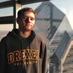 Profile Picture of Matthew Cerny (@matthew__cerny) on Instagram
