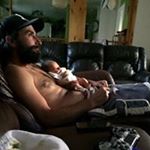 Profile Picture of Robert Larose (@larose.robert) on Instagram