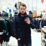 Profile Picture of ავთანდილ მიქაბერიძე (@avtandilmikaberize) on Instagram