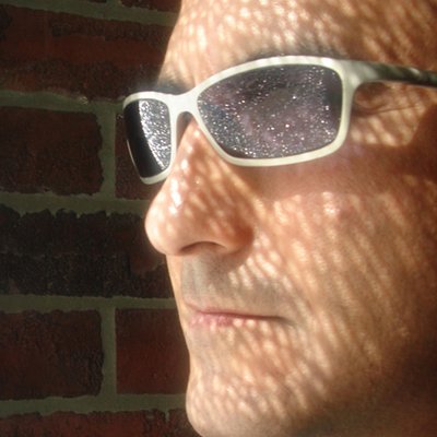 Profile Picture of Gabriel Sanchez Viveros (@gabindy) on Twitter