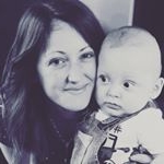 Profile Picture of Luisa Gargiulo (@luisa.gargiulo.95) on Instagram