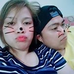 Profile Picture of Richard Sarino Rico (@jhotutz_04) on Instagram