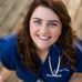 Profile Picture of Jillian Weber (@jillian.weber.55) on Facebook