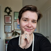 Profile Picture of Cassandra Brennan (@cassandrabrennan8142) on Youtube