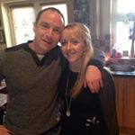 Profile Picture of Elaine McHugh (@lanemac08) on Instagram