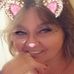 Profile Picture of Brenda Jolley (@Brenda-Jolley) on Facebook