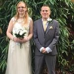 Profile Picture of Steve Gunningham (@gunninghamsteve) on Instagram