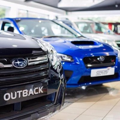 Carlisle Palmer - Twitter Profile Picture of Carlisle Palmer (@@StanPalmerLtd) on Twitter