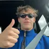Profile Picture of Paul Hinds (@paullhinds) on Tiktok