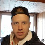 Profile Picture of Kevin Riedel (@kev04ms) on Instagram