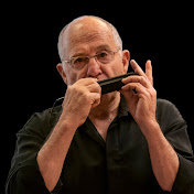 Dror-Adler - Youtube Profile Picture of Dror-Adler (@Dror-adler) on Youtube