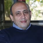 Profile Picture of George Fares Tahtouh (@george.tahtouh) on Facebook