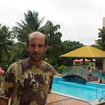 Profile Picture of Daniel Nascimento (@danielnascimento210) on Flickr