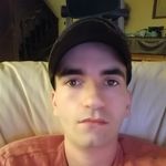 Profile Picture of Drew Perdue (@acp1496) on Instagram