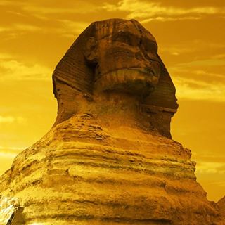 Profile Picture of Richard Moncriffe (@richard.moncriffe.39) on Facebook