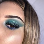 Profile Picture of b r o o k e🧚🏼‍♀️ (@fvxkinbrookesmakeup) on Instagram