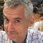 Profile Picture of Joseph Boris (@joseph.boris) on Instagram