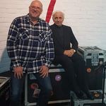 Profile Picture of Jean-pierre Bilodeau (@jpgu15) on Instagram