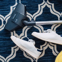 Profile Picture of Gary Jacob (@gary-jacob-12) on Quora