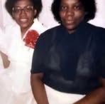 Profile Picture of Eugene Tyus (@eugene.tyus.18) on Facebook