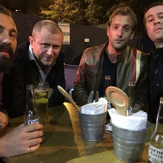 Matthew Wharton - Instagram Profile Picture of Matthew Wharton (@mattwharton78) on Instagram