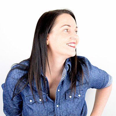 Profile Picture of Krystal Kleidon (@krystalkleidon) on Twitter