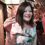 Profile Picture of Tomomi Higa (@tomomi.higa) on Instagram