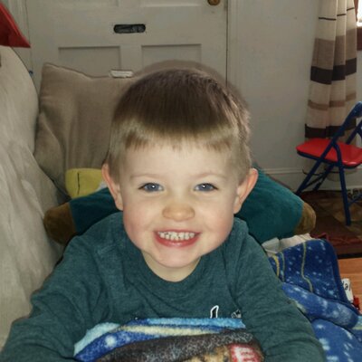 Profile Picture of Dan Staley (@Dstaley609) on Twitter