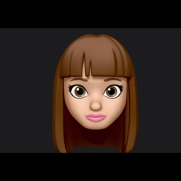 Profile Picture of Monika Rivera (@latina0198) on Poshmark