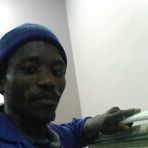 Profile Picture of Umari Christopher (@Umari-Christopher) on Facebook