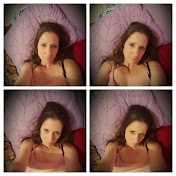 Profile Picture of Paula Crowell (@paulacrowell9132) on Youtube
