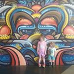 Profile Picture of Jane (@janus_jane) on Instagram